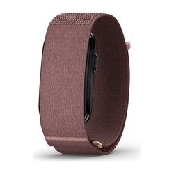 Garmin CIRQA -älyranneke, S-M, mauve