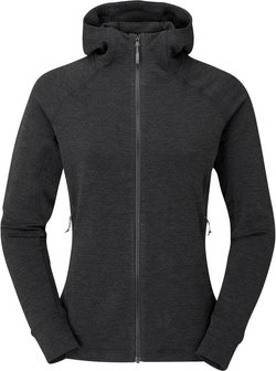 Women's Nexus Hoody