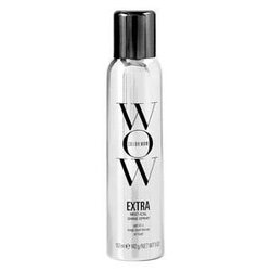 Extra Mist-Ical Shine Spray 162 ml