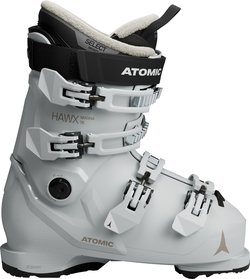 Women's Hawx Magna 75 25/26