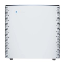 Blueair Sense+ ilmanpuhdistin