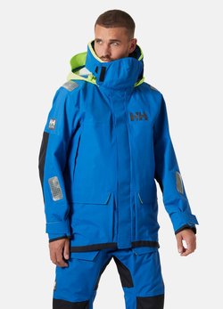 Men's Skagen Pro Jacket
