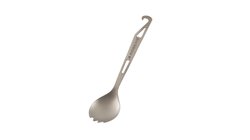 Titan Spork UL