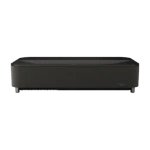 Epson EH-LS970B 4K UHD -projektori, musta