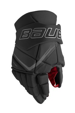 S25 VAPOR FLY40 GLOVE -INT - jääkiekkohanska