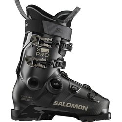 S/Pro Supra Boa 85 26