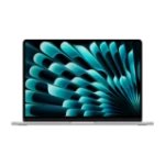 Apple MacBook Air 13" (2026, M5) 16/512 Gt, hopea