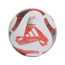 Tiro League Sala Ball - futsal pallo
