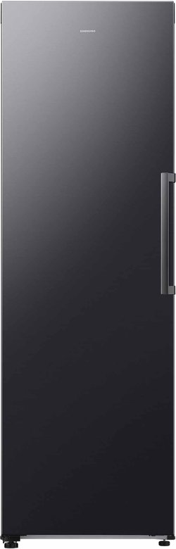 Samsung 70 Sarjan Pakastinkaappi RZ70H32KEFEF (musta)