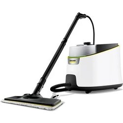 KÄRCHER SC 4 DELUXE EASYFIX HÖYRYPESURI
