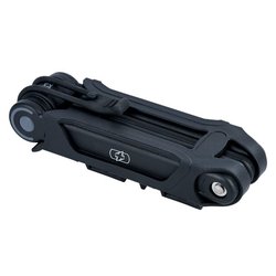 LinkLock Taittolukko