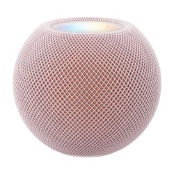 HomePod mini 2 - Vaaleanpunainen