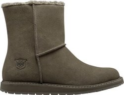 Annabelle Boot W