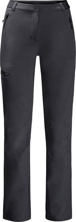 Women's Geigelstein Pant