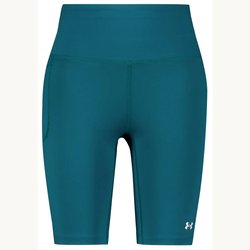 Under Armour Motion Bike Short Emea naisten shortsit