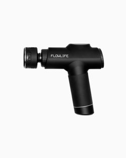 Flowlife Flowgun Heat lihashuoltovasara