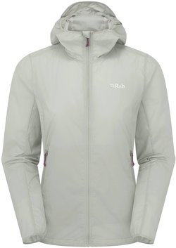 Women's Vital Hoody