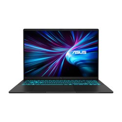 ASUS V16 V3607VH-RP035W 16" kannettava tietokone
