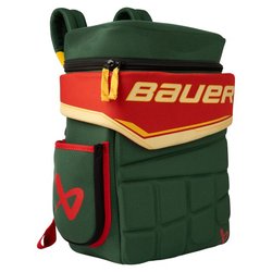 S26 Glove Backpack-min - lasten päiväreppu