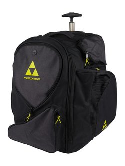 Backpack Sr - varustekassi