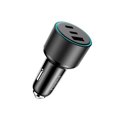 FoneKit Travel 84W -autolaturi