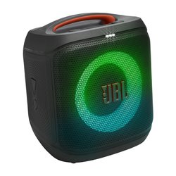 JBL Partybox Encore Essential 2 party-kaiutin, musta