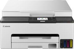 Canon Maxify GX1050 monitoimitulostin