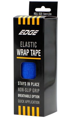 Wrap Tape 3-pack - teippi