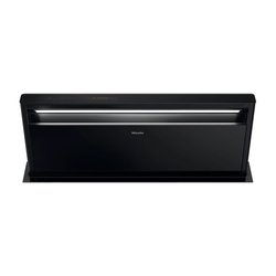Miele DAD 4870 LEVANTAR -liesituuletin