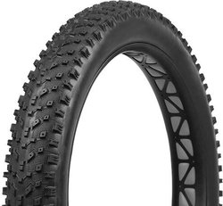 Vee Tire Snow Avalanche -fatbike rengas, 26 x 4,0"