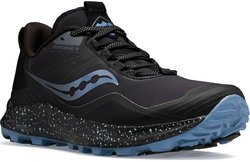 Women's Peregrine Ice+3 - Naisten pitopohjakengät