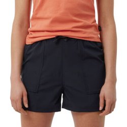 Airy Shorts W