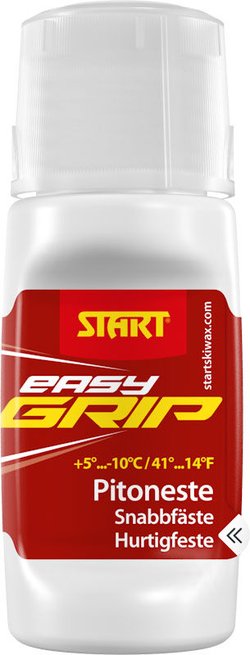 Easy 60ml pika - pitovoide
