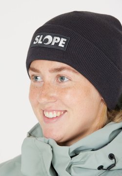 Wren Beanie - pipo