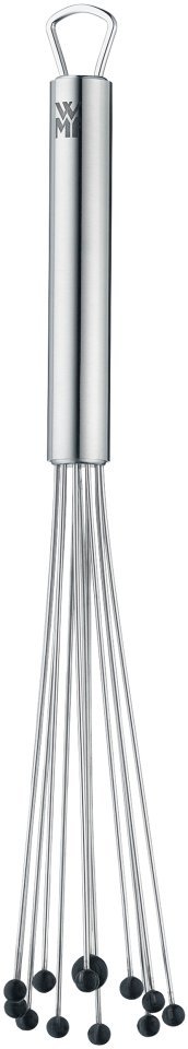 WMF Profi Plus - taipuisa vispilä, 27 cm
