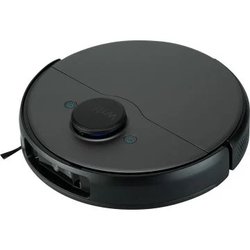 WILFA RVC-D4000AI INNOBOT ROBOTTI-IMURI