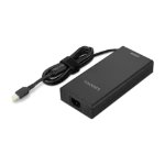 Lenovo Legion 400 W -virta-adapteri (Slim Tip)