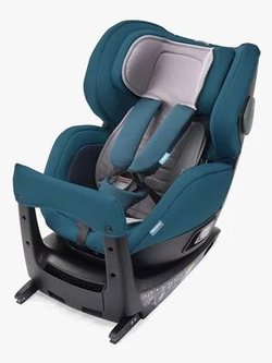 Recaro Salia Kesäpäällinen