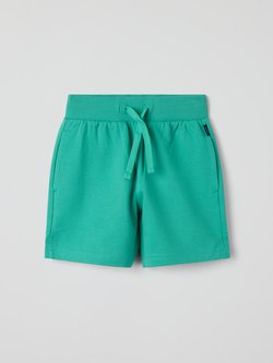 College-shortsit