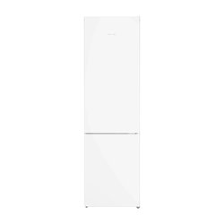 Siemens iQ300 KG39NVWDG -jääkaappipakastin