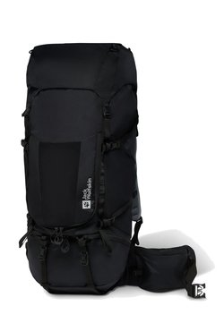 Trailflair Pro 60 S-XL