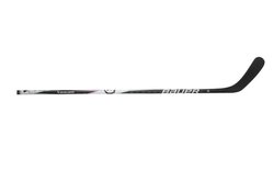 Proto2 Grp STK-SR-BLK 87 - miesten jääkiekkomaila