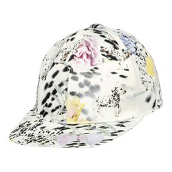 Print Classic Cap