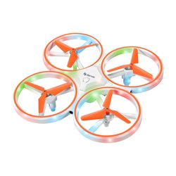 Denver DRO-171 -drone