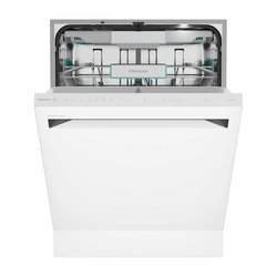 Hisense Hi6 HBU5A6360WD -astianpesukone