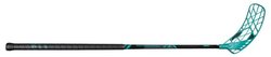 Ultralight HES 27 TQ 101 Oval MBC2 - salibandymaila