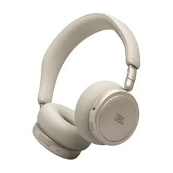 JBL LIVE 680NC LANGATON VASTAMELUKUULOKE