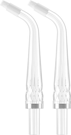 Oclean N21 Orthodontics -suutin, 2 kpl