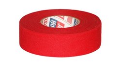 Mailanauha 25 x 25 - teippi
