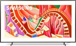 Samsung 65" LS03FW The Frame Pro – 4K QD Edge Mini-LED TV (TQ)